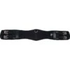 Flex Rider Memory Foam Dressage Girth -Equestrian Sports 207317 2