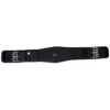 Flex Rider No Slip Neoprene Dressage Girth 1 Flex Rider No Slip Neoprene Dressage Girth -Equestrian Sports 207319