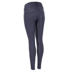 Equestrian Sports -Equestrian Sports 2171 00063 17 Schockemoehle Sports Reithose Noelle FS dark blue 2mSA1twiPf1lhx