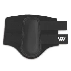 Woof Sport-Club Brushing Boots