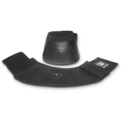 Woof Sport-Club Overreach Boots