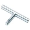 Plain Tee Tap -Equestrian Sports 2810062 1