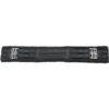 Ovation Equalizer Dressage Girth -Equestrian Sports 2810156 16