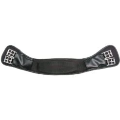 Ovation Alfa Gel Body Form Dressage Girth