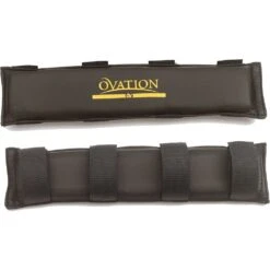 Ovation Alfa Gel Poll Protector Pad