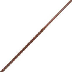 Rodrigo Fancy Stitched Pony Reins