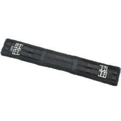 Ovation Dri-Lex Dressage Equalizer Girth