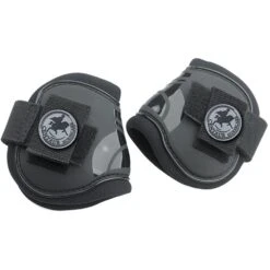 LAMI-CELL Fetlock Boots