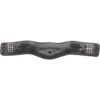 Ovation Comfort Dressage Girth 2 Ovation Comfort Dressage Girth -Equestrian Sports 2810514 77