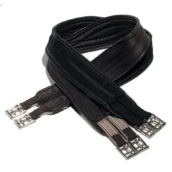 Ovation Airform All Purpose Chafeless Girth -Equestrian Sports 2810516 66