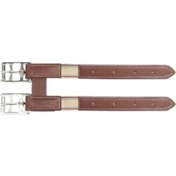 Ovation Girth Extender With Elastic