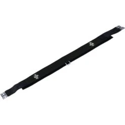Professional's Choice SMx English Girth