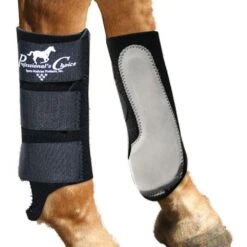 Professional's Choice Professional Choice Easy Fit Splint Boot