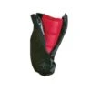 Professional's Choice Boot Covers