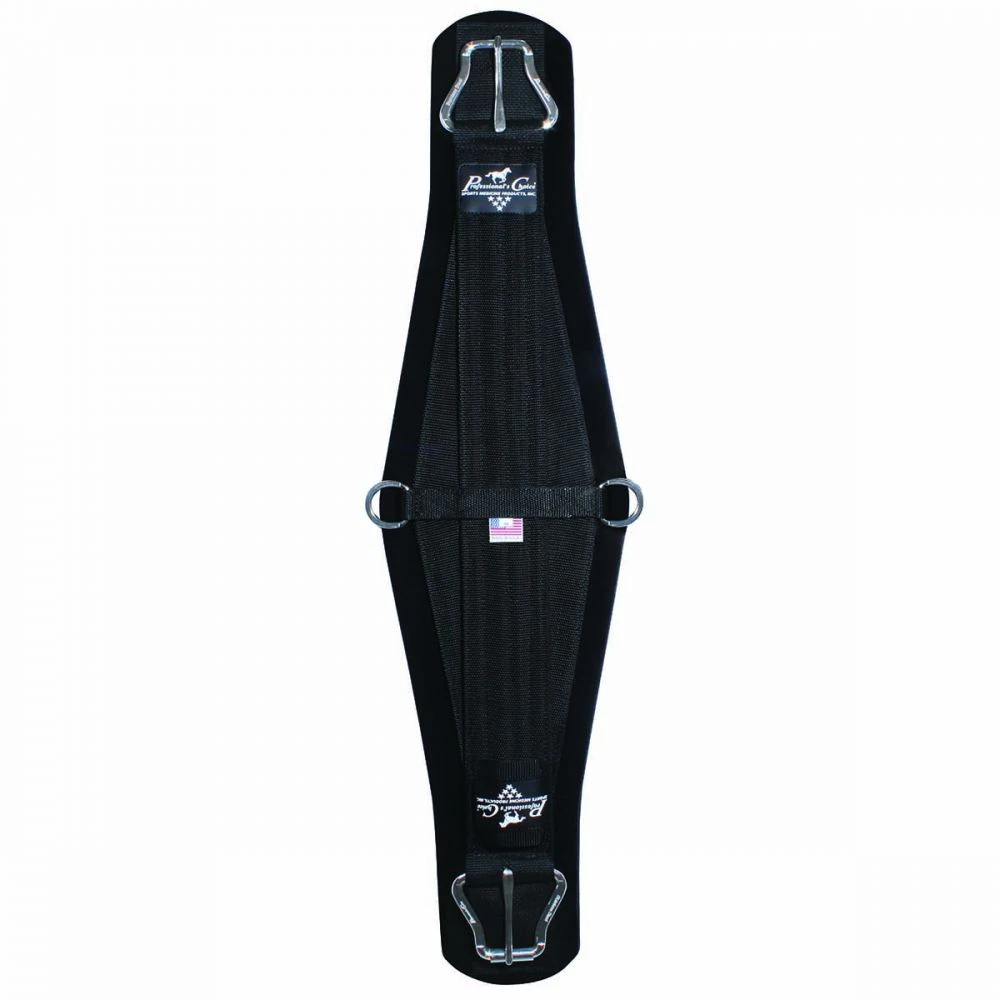 Professional's Choice Professional Choice SMx Roper Cinch 4 Professional's Choice Professional Choice SMx Roper Cinch - Image 2