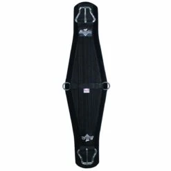 Professional's Choice Professional Choice SMx Roper Cinch