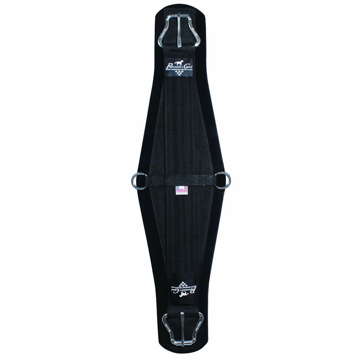 Professional's Choice Professional Choice SMx Roper Cinch 3 Professional's Choice Professional Choice SMx Roper Cinch