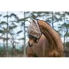 Amigo Fly Mask - Bronze/Navy 2 Amigo Fly Mask - Bronze/Navy -Equestrian Sports 309403 800 800