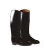 Dublin Women's Universal Tall Boots - Black -Equestrian Sports 315749 800 800