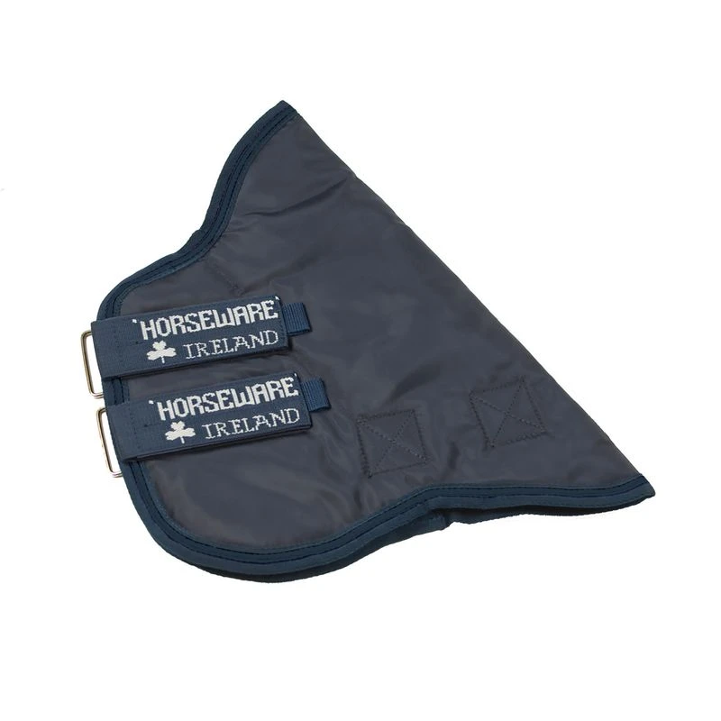 Amigo Bravo 12 Hood 250g - Navy/Navy 3 Amigo Bravo 12 Hood 250g - Navy/Navy