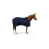 Equi-Essentials 600D Turnout Blanket 180g - Navy -Equestrian Sports 351409 800 800