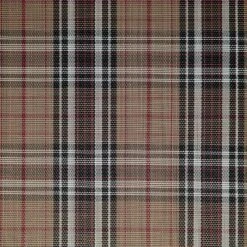 Kensington Mini/Pony Protective Neck Piece - Deluxe Black 5 Kensington Mini/Pony Protective Neck Piece - Deluxe Black -Equestrian Sports 358512 800 800