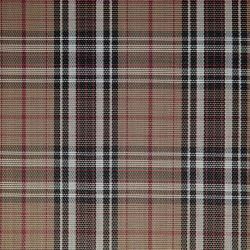 Kensington Mini/Pony Protective Neck Piece - Deluxe Black 4 Kensington Mini/Pony Protective Neck Piece - Deluxe Black - Image 2