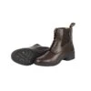 Dublin Women's Altitude Lace Up Paddock Boots - Brown -Equestrian Sports 412113 800 800