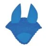 Weatherbeeta Prime Ear Bonnet - Royal Blue -Equestrian Sports 412448 800 800
