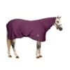 Centaur Pony Turbo-Dry Cooler W/Neck - Orchid -Equestrian Sports 428684 800 800