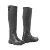 Ovation Women's Moorland II Waterproof Highrider Tall Boot - Black 2 Ovation Women's Moorland II Waterproof Highrider Tall Boot - Black -Equestrian Sports 429540 800 800