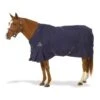 Centaur 1200D Turnout Blanket 300g - Navy -Equestrian Sports 437728 800 800