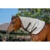 Kensington Textilene Neck Cover - Desert Sand