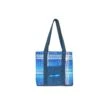 Kensington Small Tote Bag - Kentucky Blue -Equestrian Sports 454184 800 800