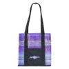 Kensington Small Tote Bag - Lavender Mint 1 Kensington Small Tote Bag - Lavender Mint -Equestrian Sports 454190 800 800