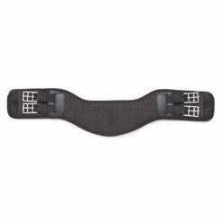 Ovation Coolmax Comfort Gel Dressage Girth