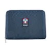 Horze Passport Book - Night Dark Blue 1 Horze Passport Book - Night Dark Blue -Equestrian Sports 478844 800 800