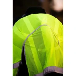 Amigo Flyrider - Flourescent Yellow 7 Amigo Flyrider - Flourescent Yellow -Equestrian Sports 485365 800 800