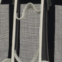 Centaur Essential Large Tote - Dark Green -Equestrian Sports 488668 800 800