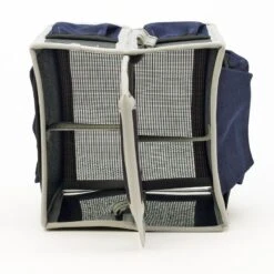 Centaur Essential Mini Tote - Purple 10 Centaur Essential Mini Tote - Purple -Equestrian Sports 488674 800 800