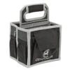Centaur Essential Mini Tote - Charcoal 1 Centaur Essential Mini Tote - Charcoal -Equestrian Sports 488727 800 800
