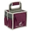 Centaur Essential Mini Tote - Plum -Equestrian Sports 488841 800 800