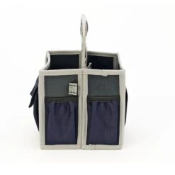Centaur Essential Mini Tote - Navy 9 Centaur Essential Mini Tote - Navy -Equestrian Sports 488925 800 800
