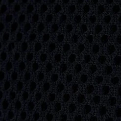 Horze Phoenix Ear Bonnet - Dark Navy 7 Horze Phoenix Ear Bonnet - Dark Navy -Equestrian Sports 533034 800 800