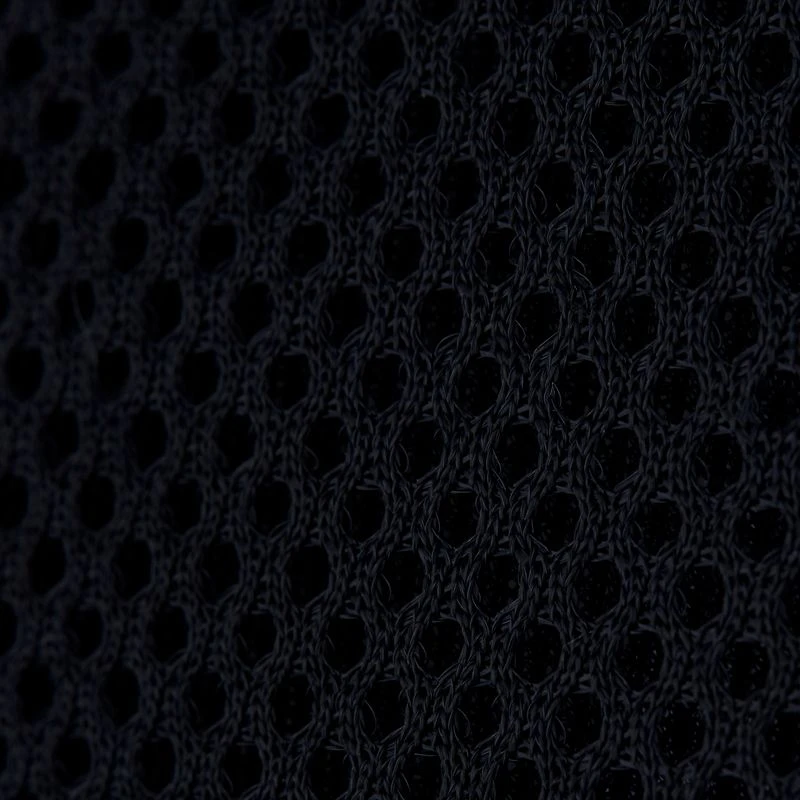 Horze Phoenix Ear Bonnet - Dark Navy 5 Horze Phoenix Ear Bonnet - Dark Navy - Image 3