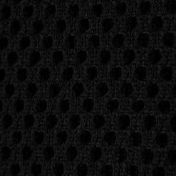 Horze Phoenix Ear Bonnet - Black -Equestrian Sports 533098 800 800