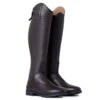 Horze Rover Field Boots - Dark Brown -Equestrian Sports 551895 800 800