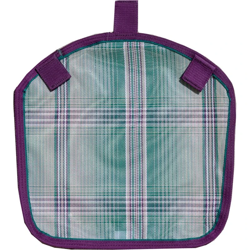 Kensington Replacement Tail Piece For SureFit Sheet - Imperial Jade 3 Kensington Replacement Tail Piece For SureFit Sheet - Imperial Jade