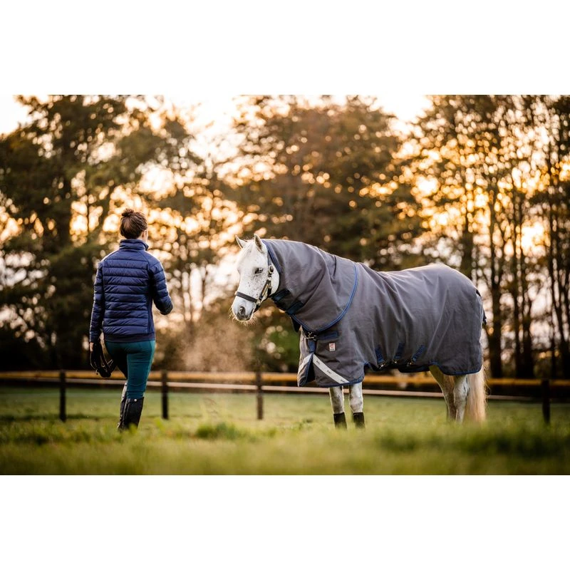 Rhino Plus HexSTOP W/VariLayer 250g - Grey/Indigo/Navy 3 Rhino Plus HexSTOP W/VariLayer 250g - Grey/Indigo/Navy