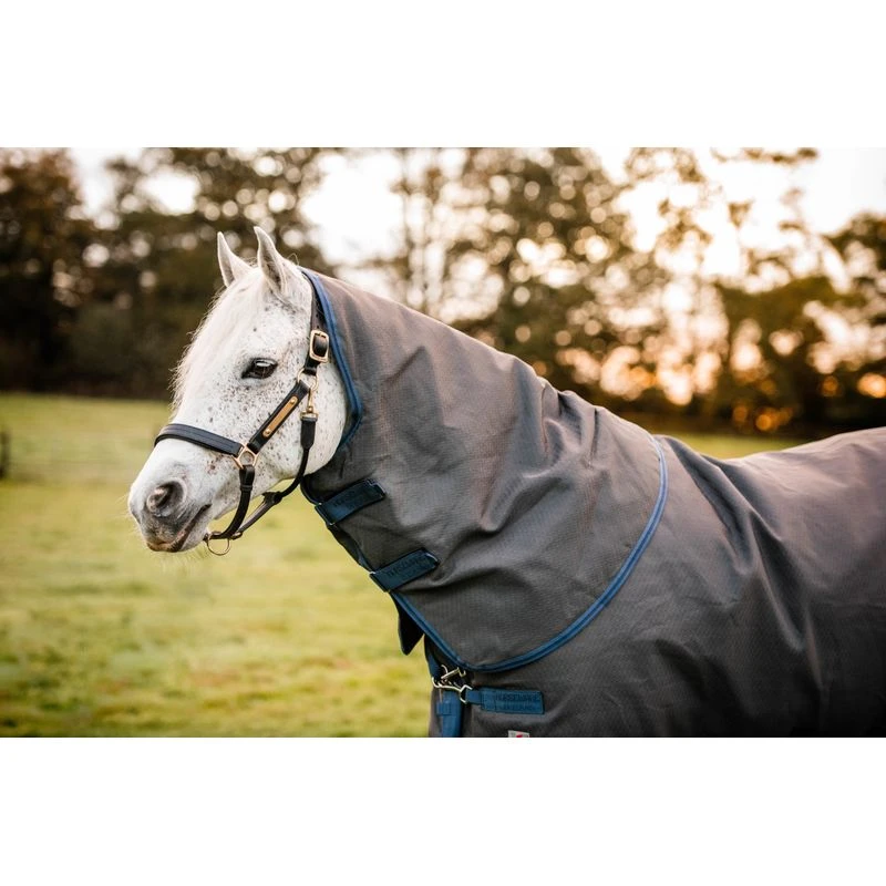 Rhino Plus HexSTOP W/VariLayer 250g - Grey/Indigo/Navy 4 Rhino Plus HexSTOP W/VariLayer 250g - Grey/Indigo/Navy - Image 2